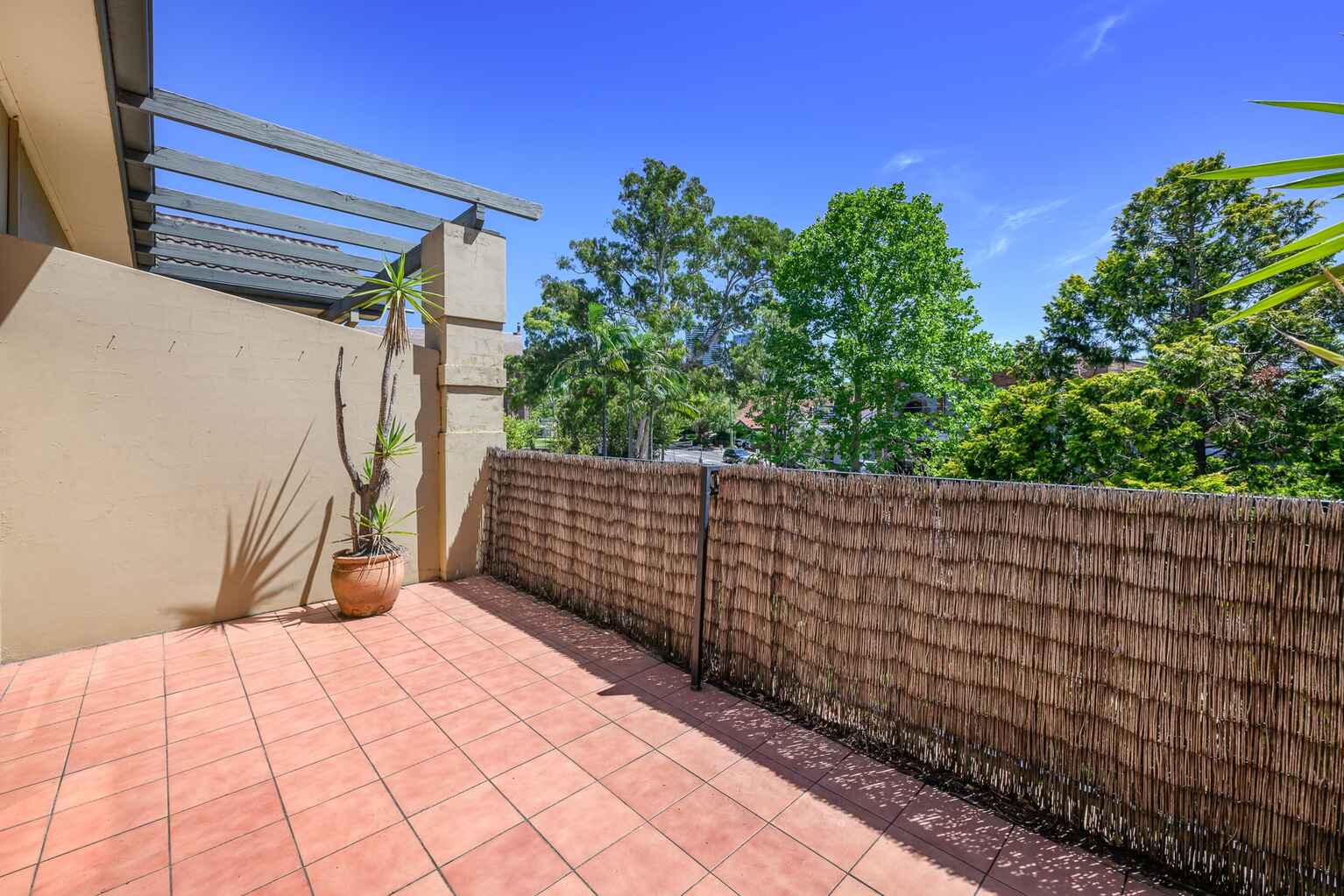 9/207 Willoughby Road Naremburn