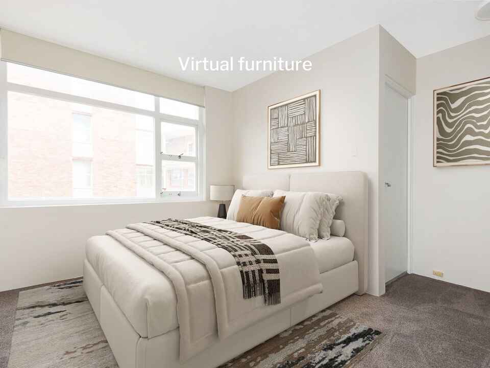 8/4 Clifford Street Mosman