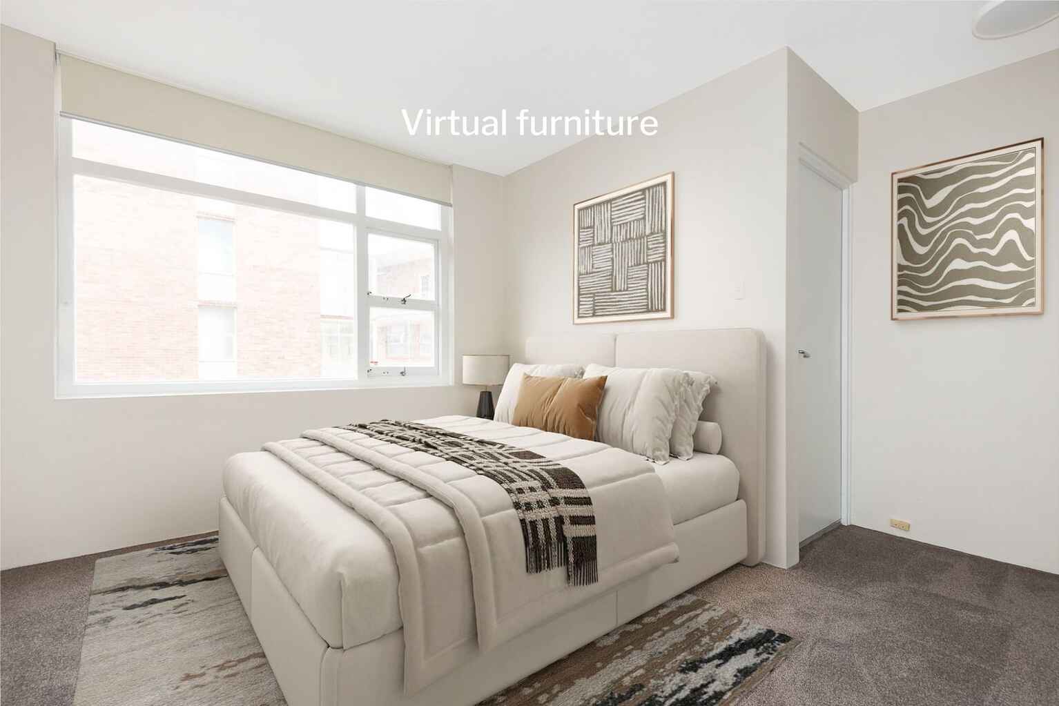 8/4 Clifford Street Mosman 8/4 Clifford Street Mosman