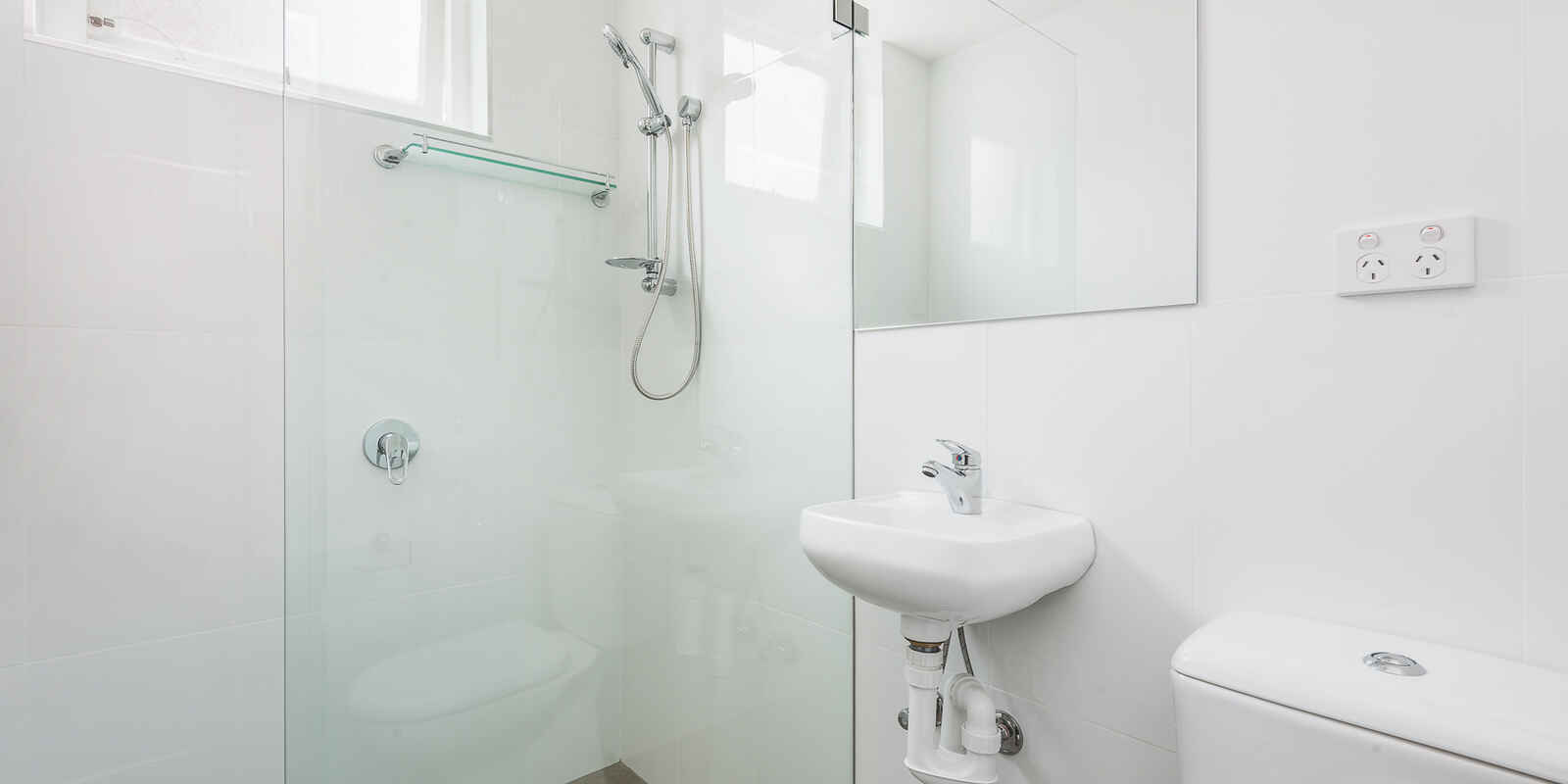 8/4 Clifford Street Mosman 8/4 Clifford Street Mosman