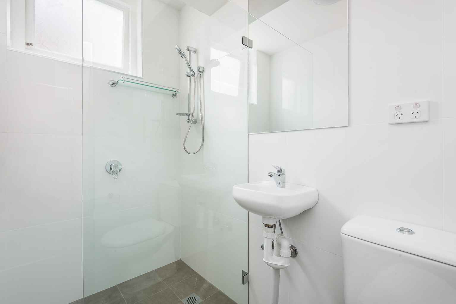 8/4 Clifford Street Mosman 8/4 Clifford Street Mosman