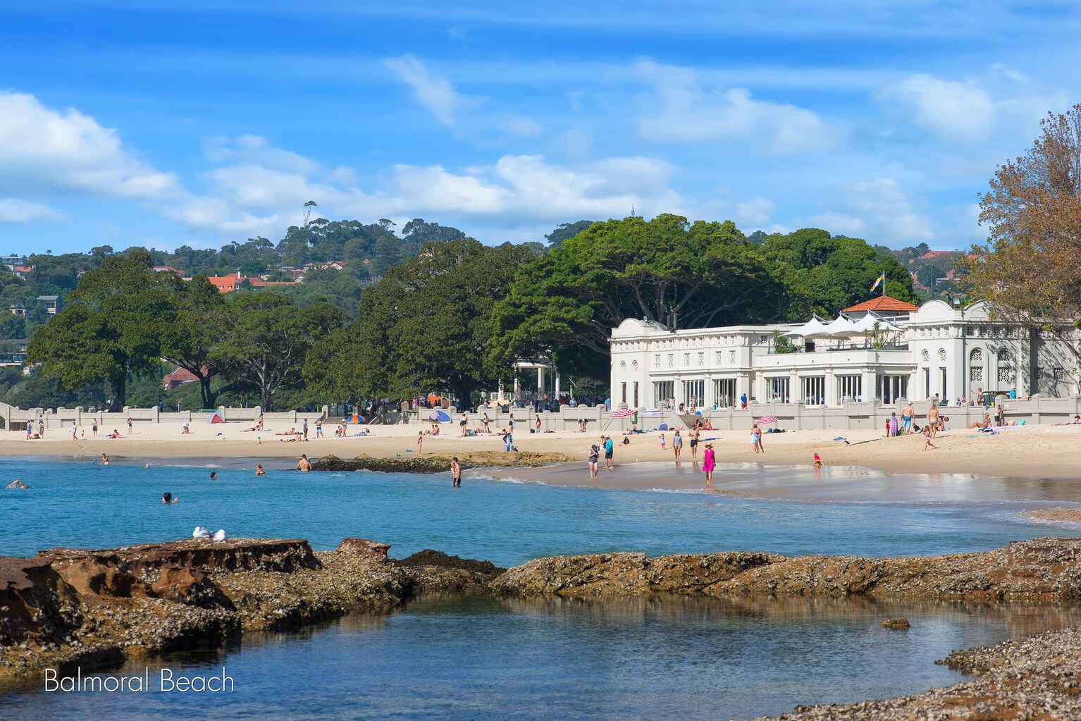 8/4 Clifford Street Mosman 8/4 Clifford Street Mosman