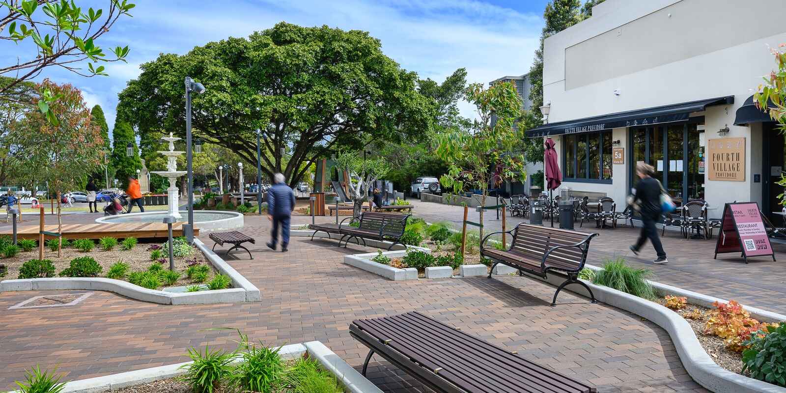 8/4 Clifford Street Mosman 8/4 Clifford Street Mosman