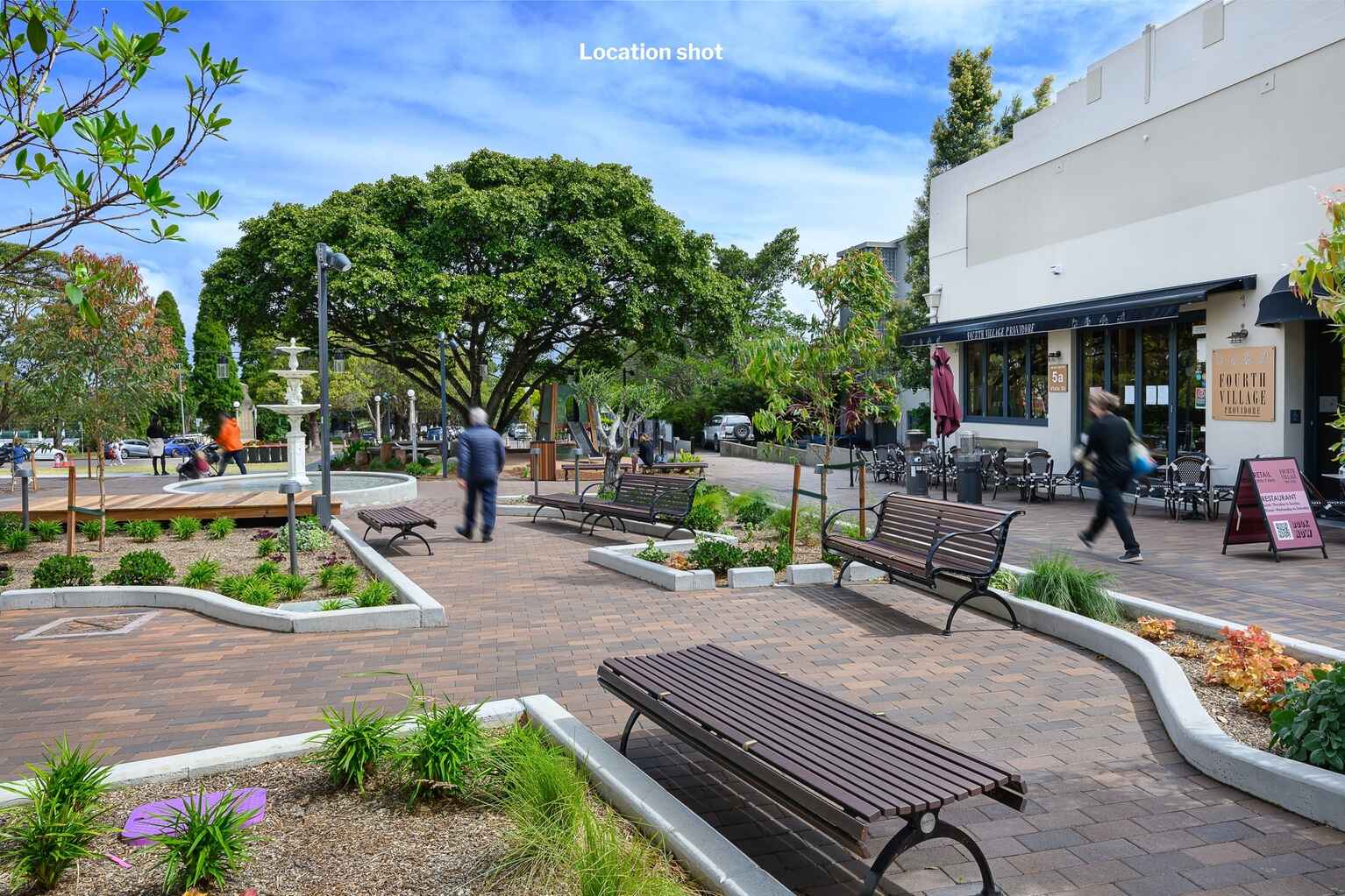 8/4 Clifford Street Mosman 8/4 Clifford Street Mosman