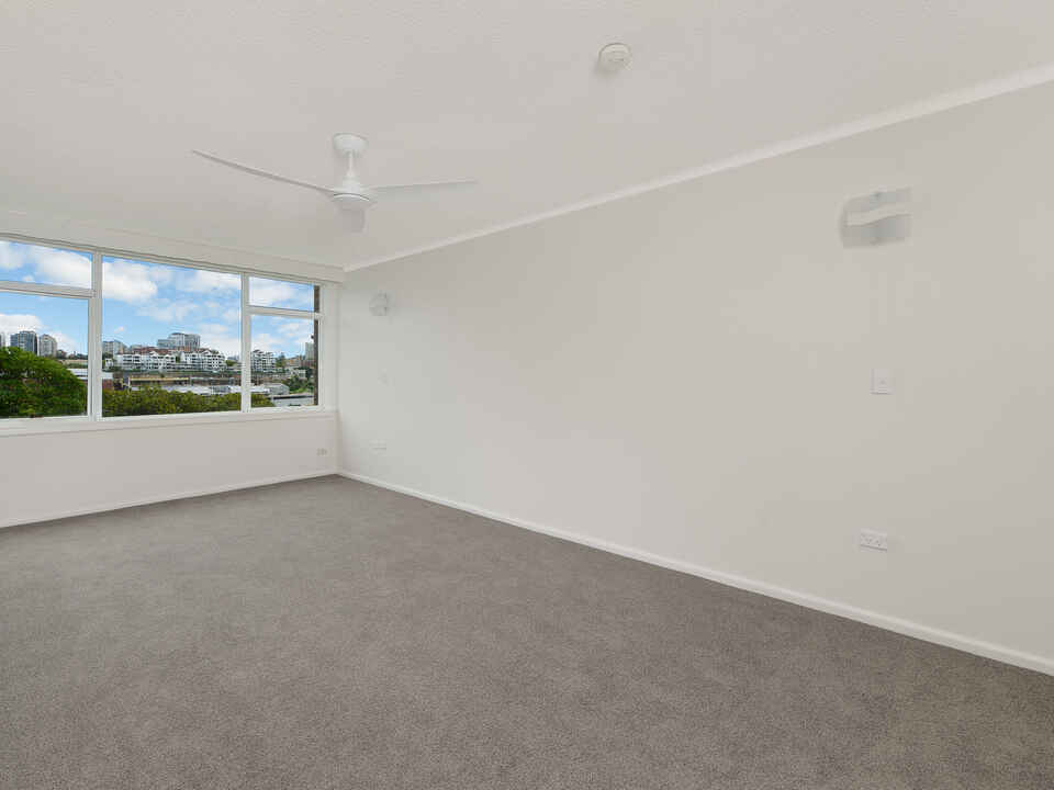 15/107 Kurraba Road Kurraba Point