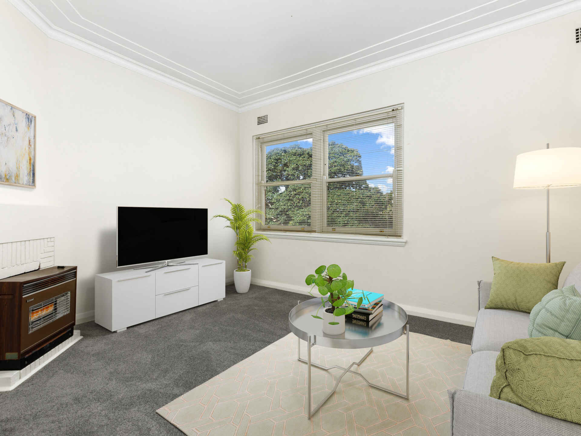 5/7 Adderstone Avenue North Sydney