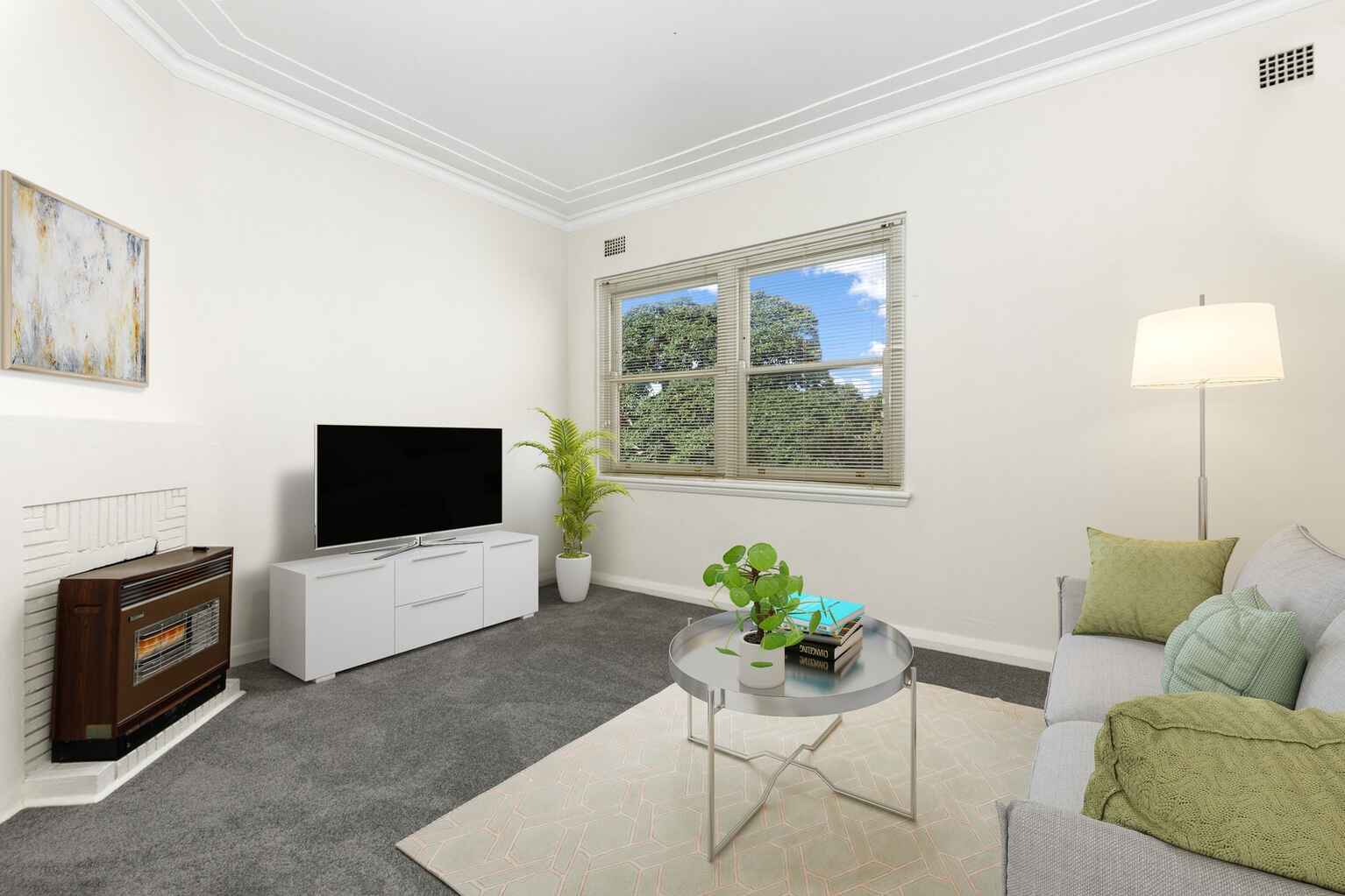 5/7 Adderstone Avenue North Sydney 5/7 Adderstone Avenue North Sydney