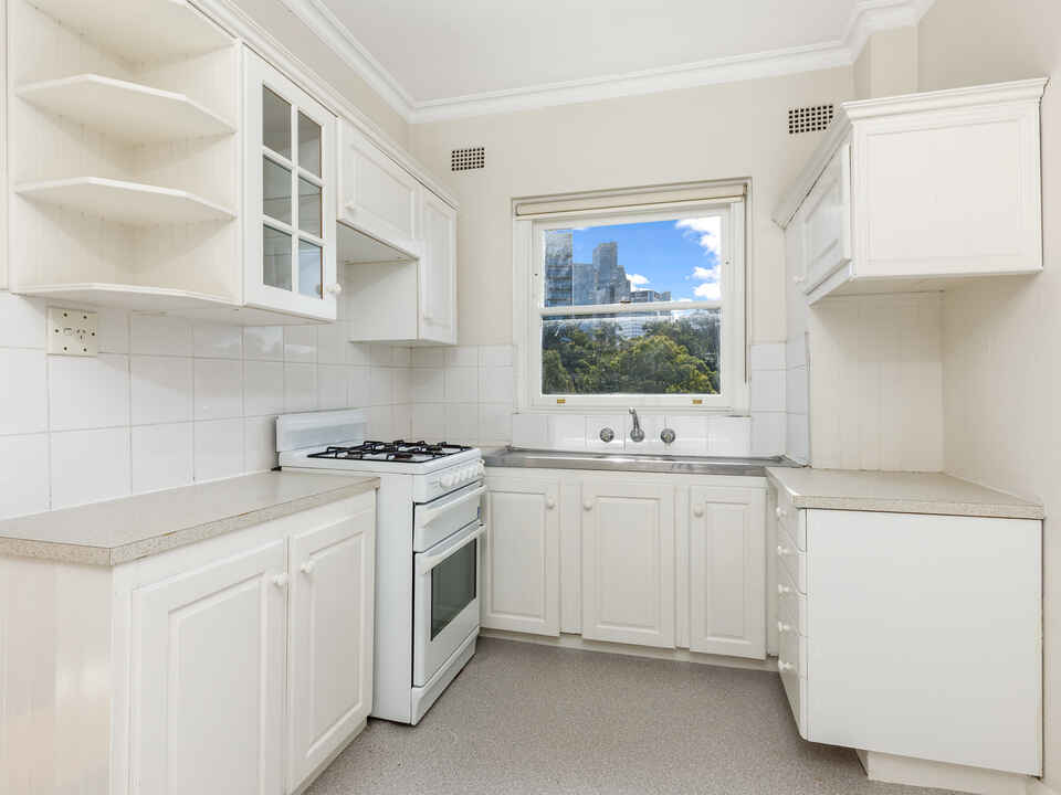 5/7 Adderstone Avenue North Sydney