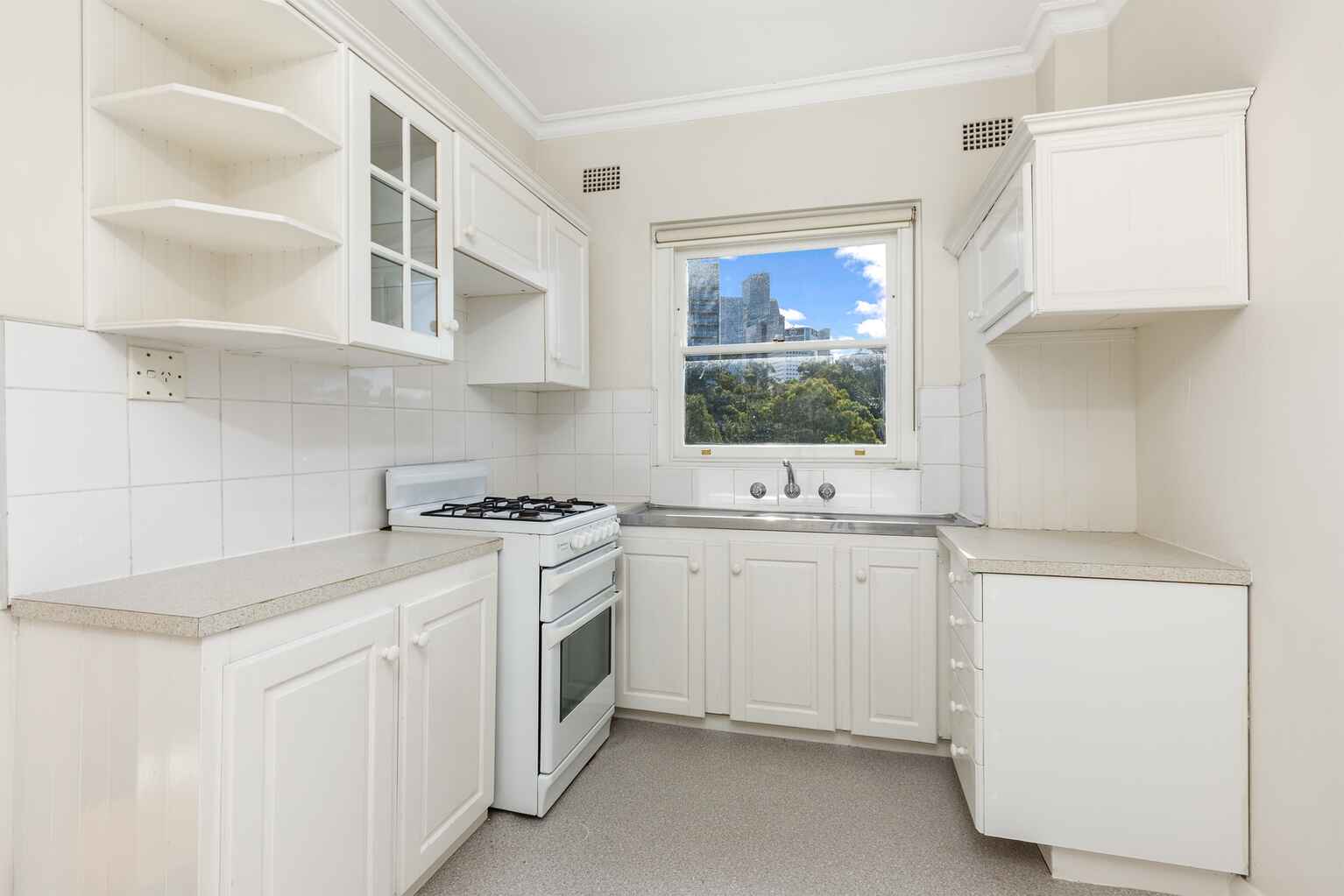 5/7 Adderstone Avenue North Sydney 5/7 Adderstone Avenue North Sydney