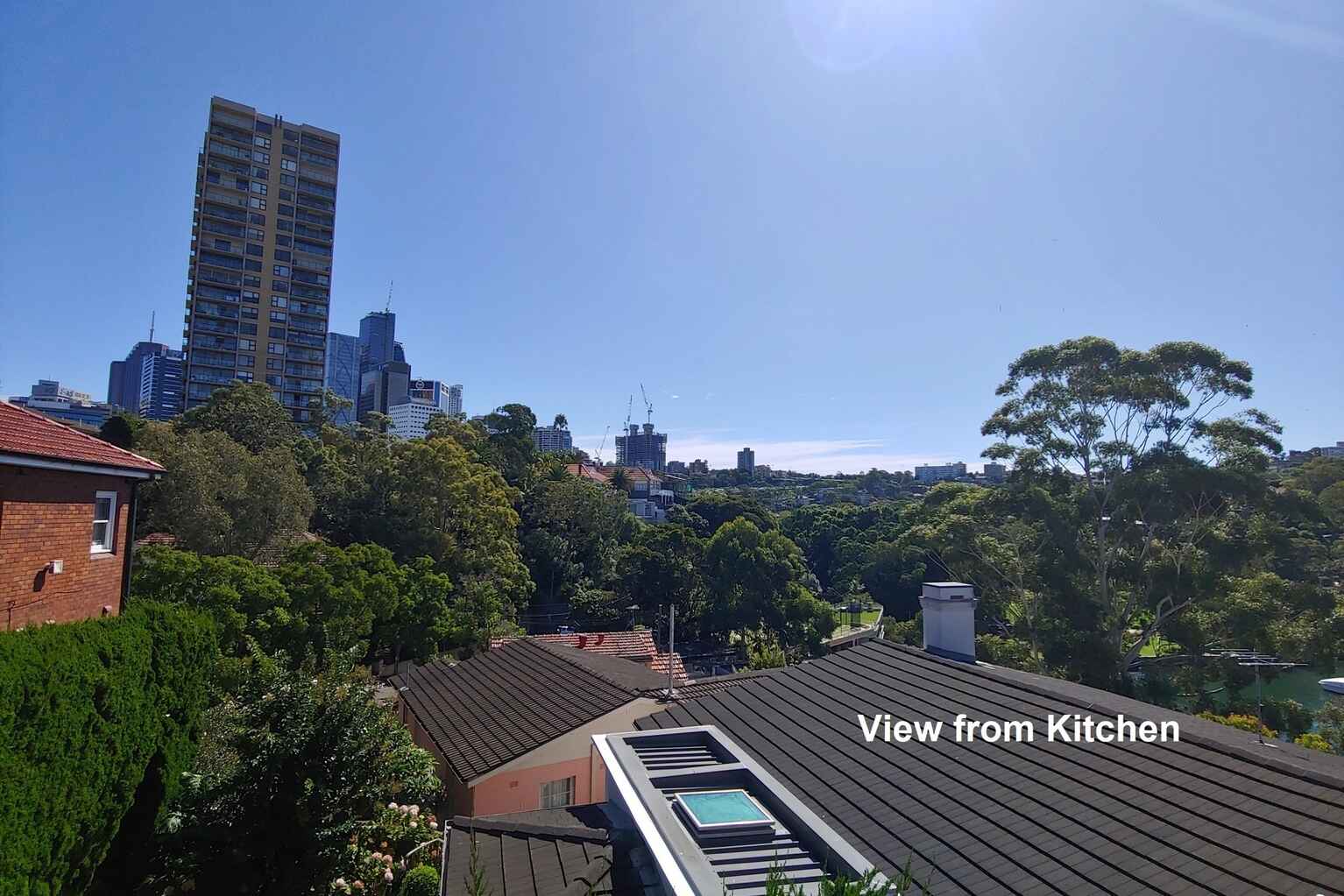 5/7 Adderstone Avenue North Sydney 5/7 Adderstone Avenue North Sydney