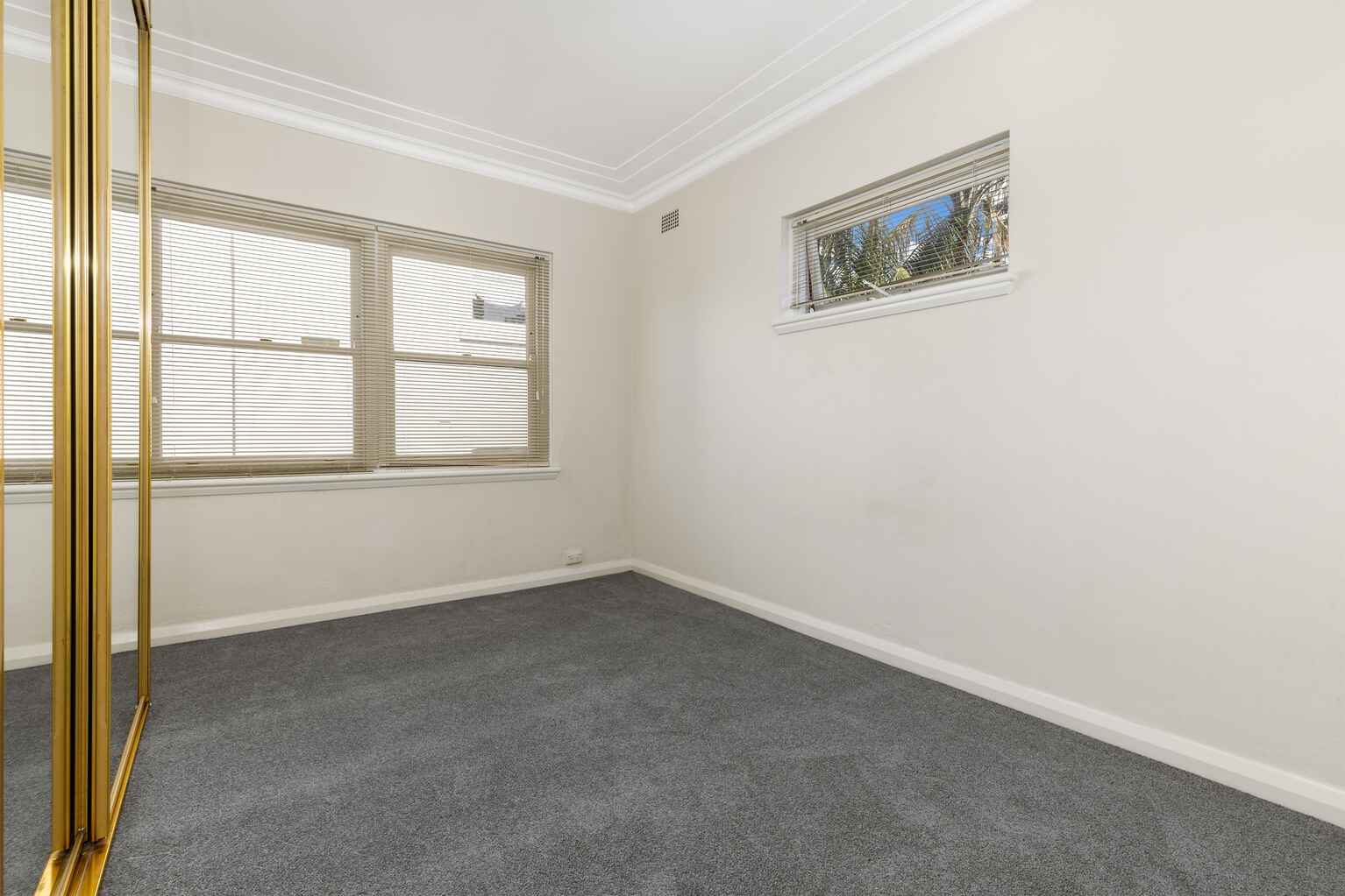 5/7 Adderstone Avenue North Sydney 5/7 Adderstone Avenue North Sydney