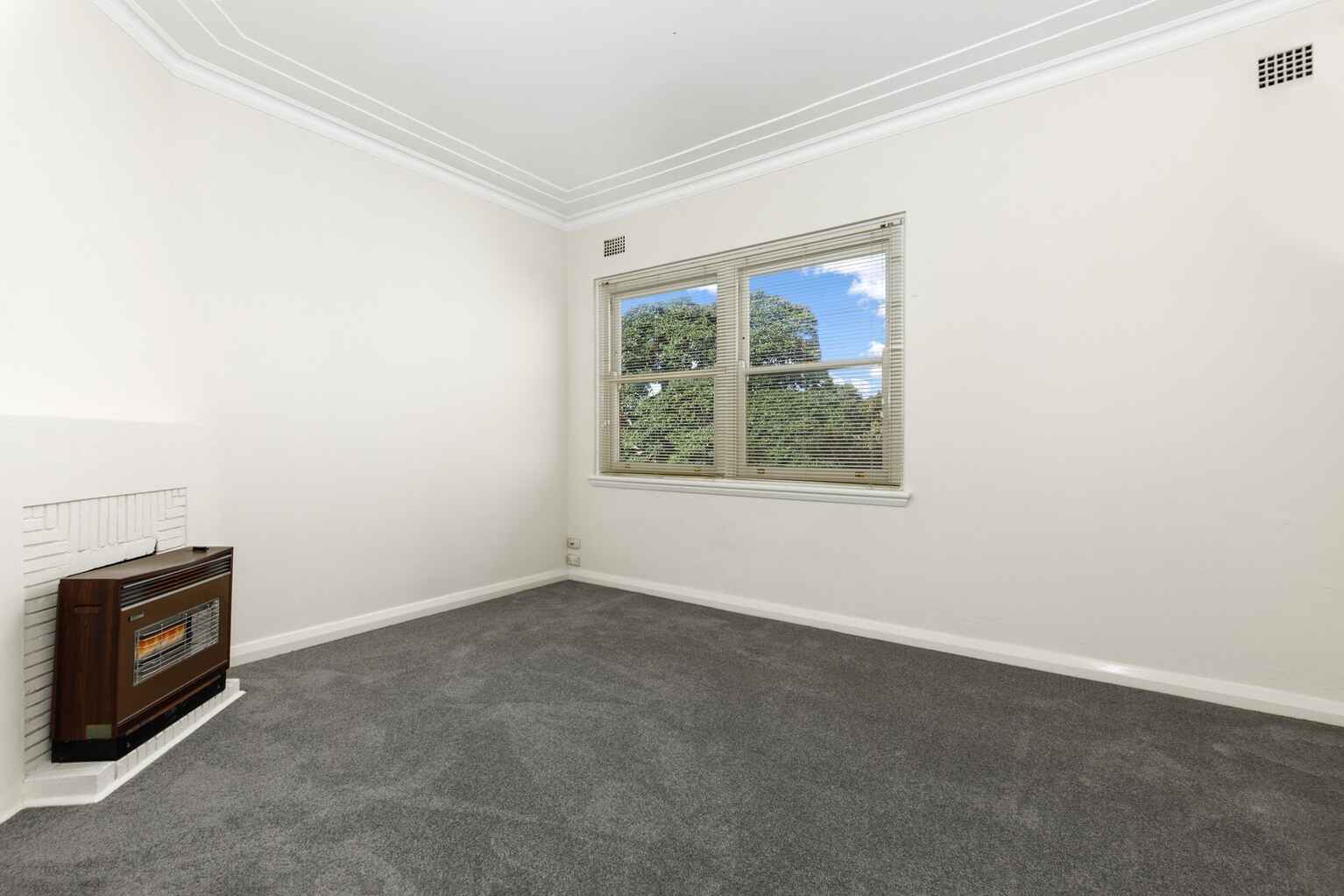 5/7 Adderstone Avenue North Sydney 5/7 Adderstone Avenue North Sydney