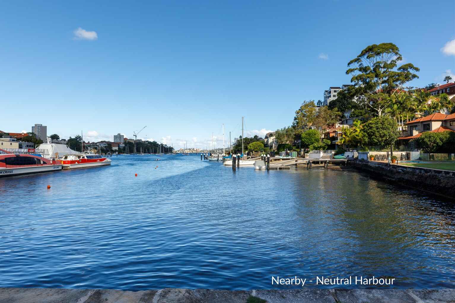 5/7 Adderstone Avenue North Sydney 5/7 Adderstone Avenue North Sydney