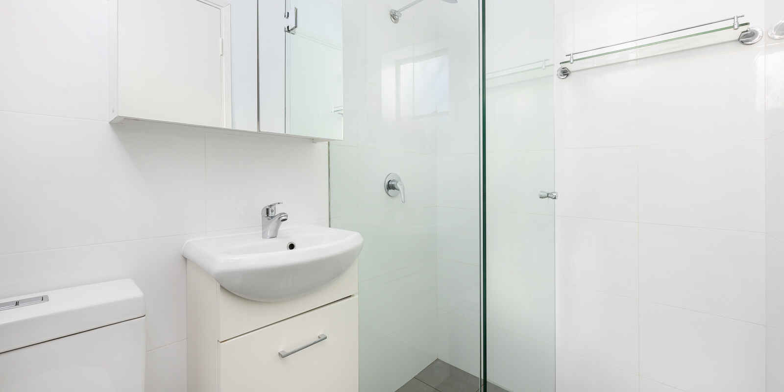 2/6 Vale Street Cammeray 2/6 Vale Street Cammeray