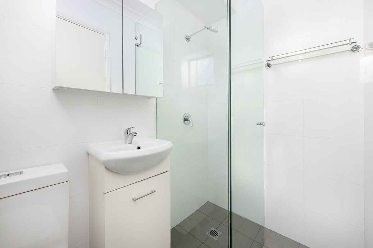 2/6 Vale Street Cammeray