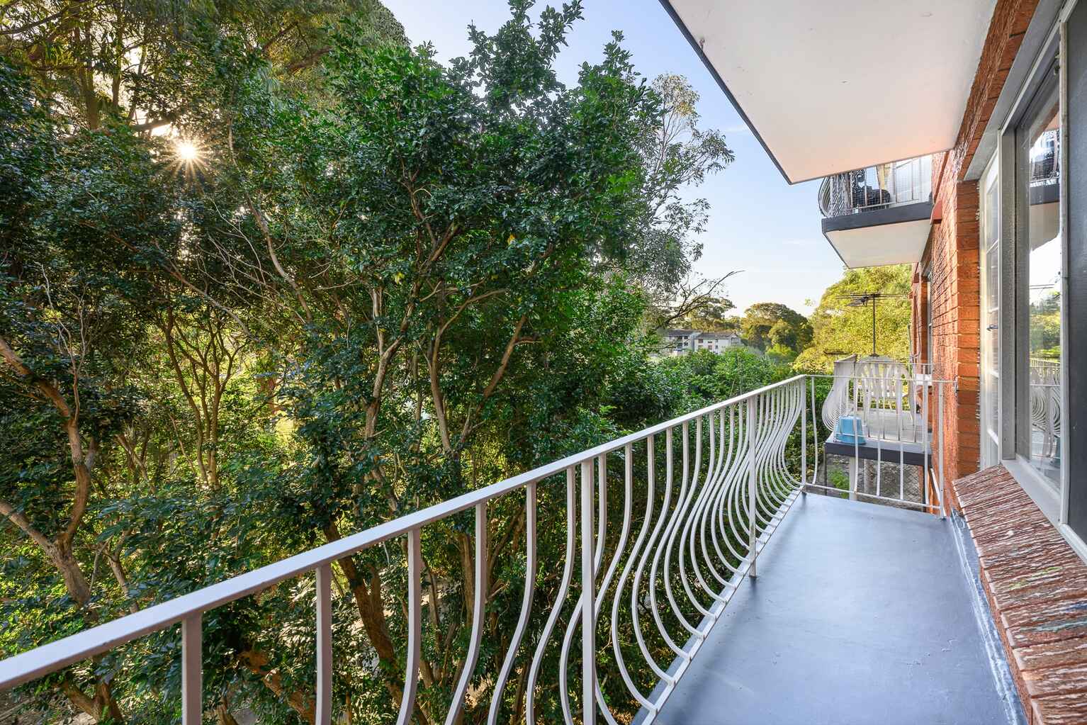 2/6 Vale Street Cammeray