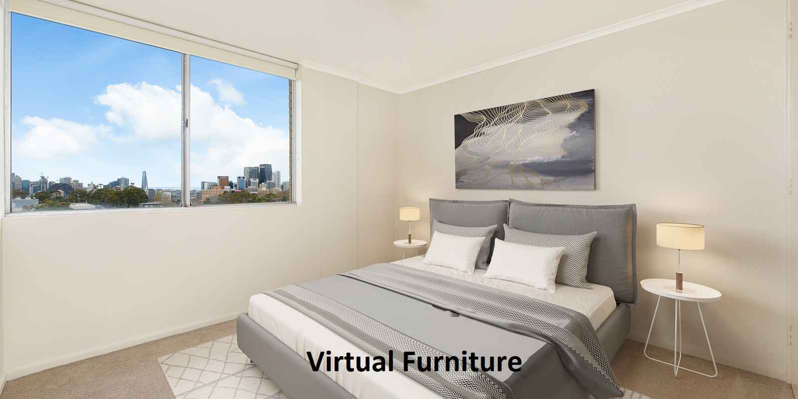 30/21 Sutherland Street Cremorne