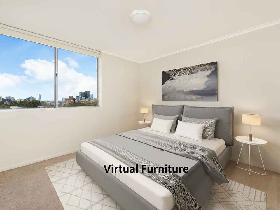 30/21 Sutherland Street Cremorne