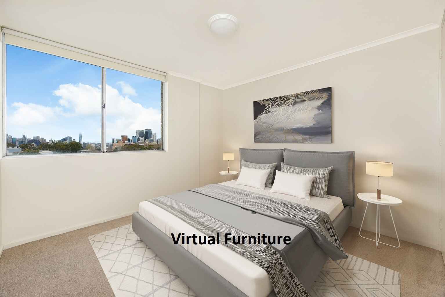 30/21 Sutherland Street Cremorne 30/21 Sutherland Street Cremorne