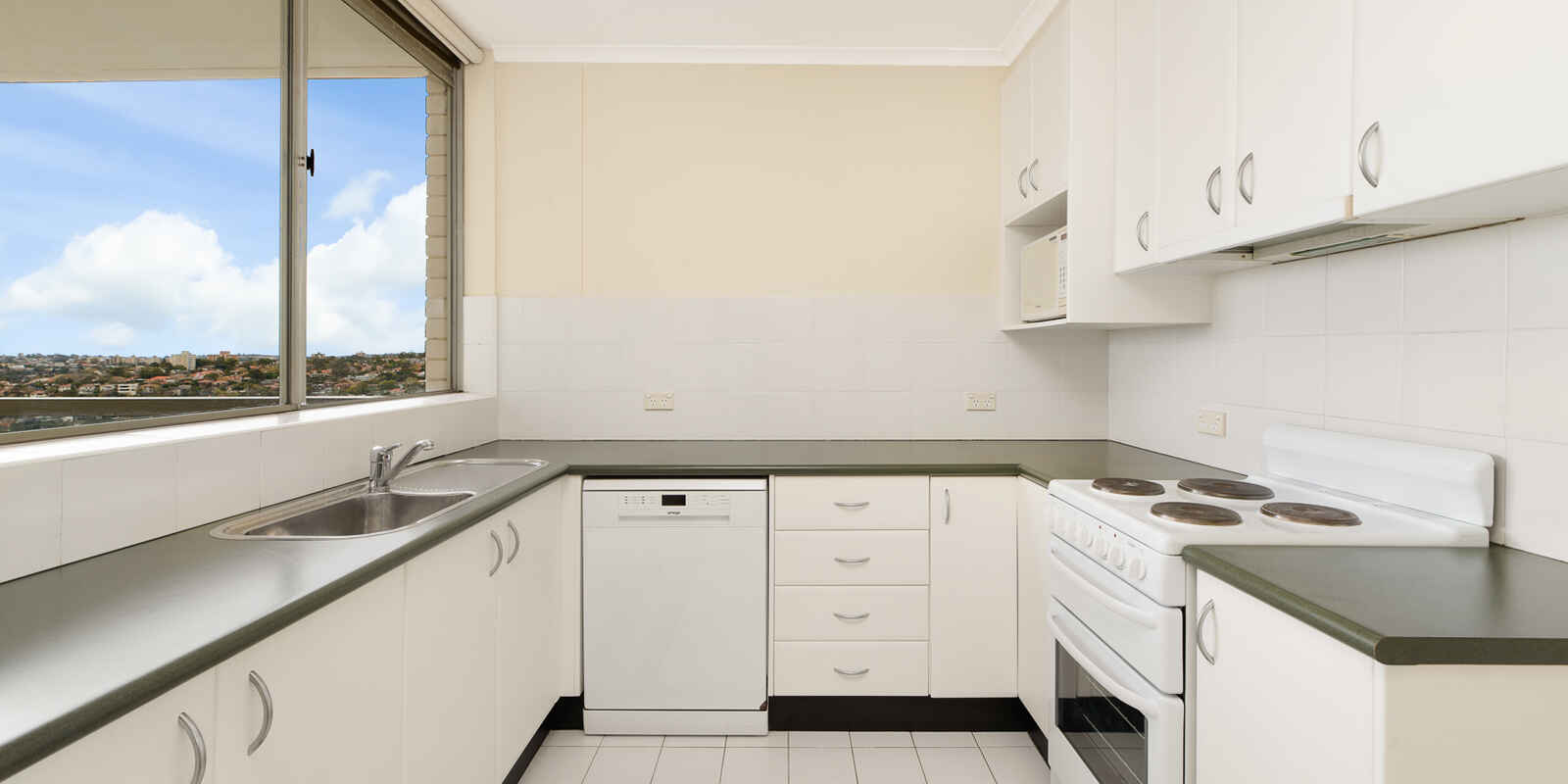 30/21 Sutherland Street Cremorne