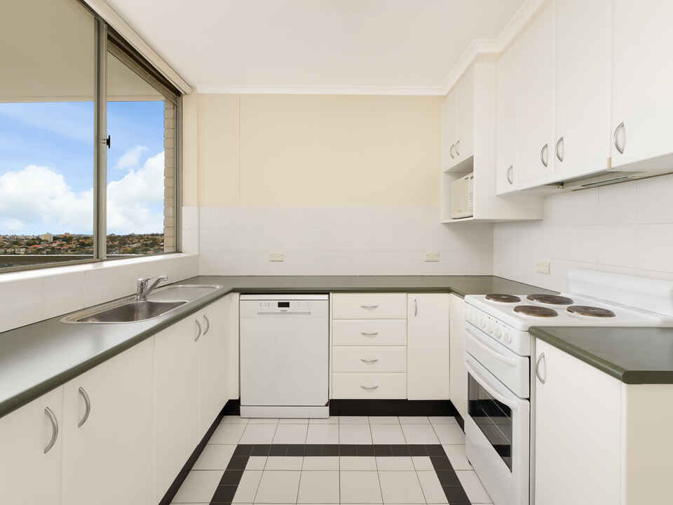 30/21 Sutherland Street Cremorne