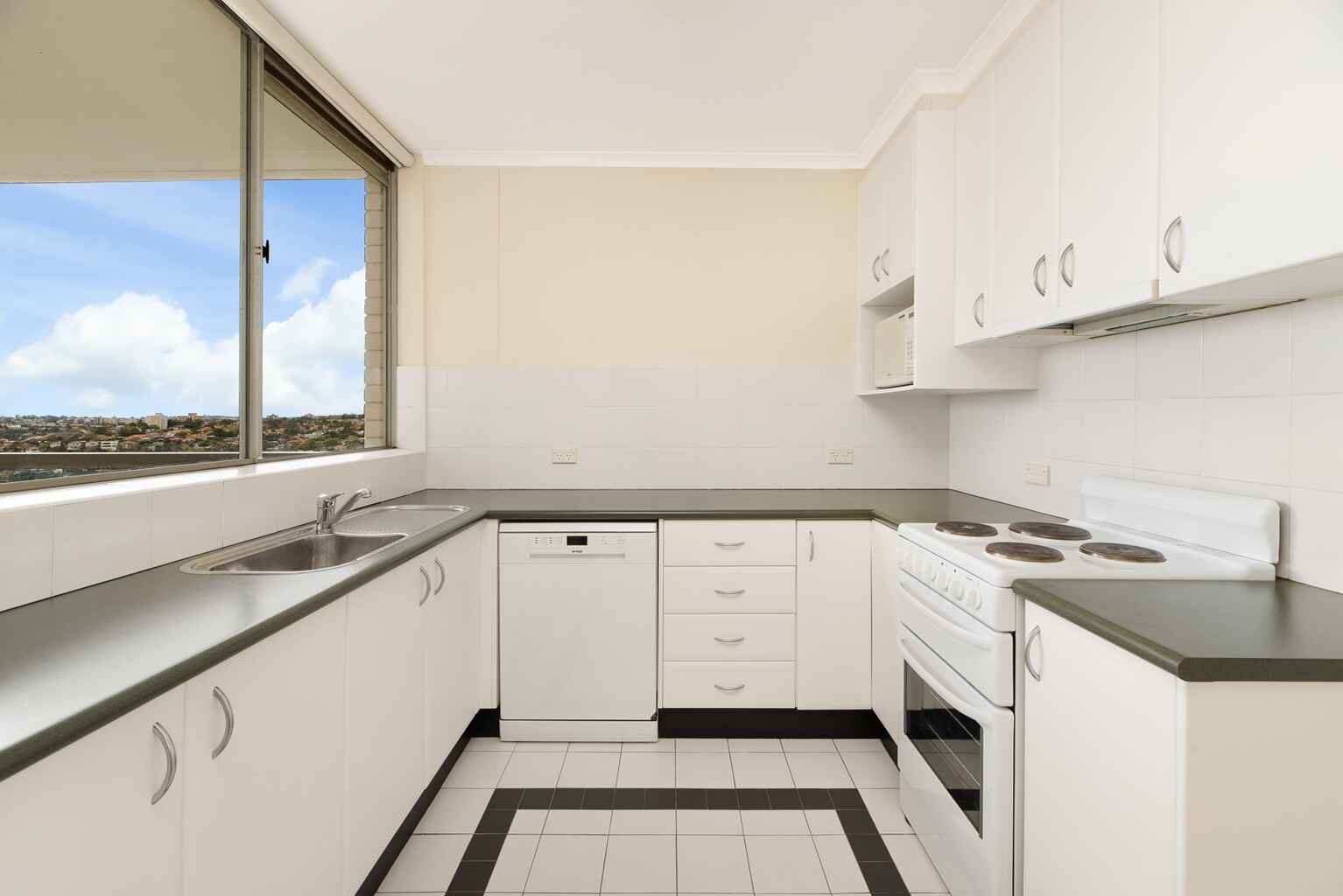 30/21 Sutherland Street Cremorne 30/21 Sutherland Street Cremorne