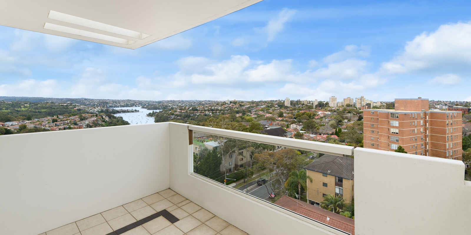 30/21 Sutherland Street Cremorne