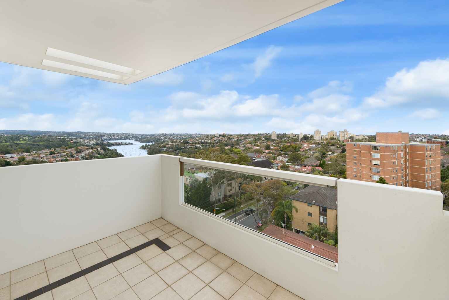 30/21 Sutherland Street Cremorne 30/21 Sutherland Street Cremorne