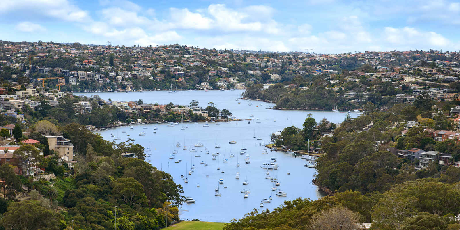 30/21 Sutherland Street Cremorne