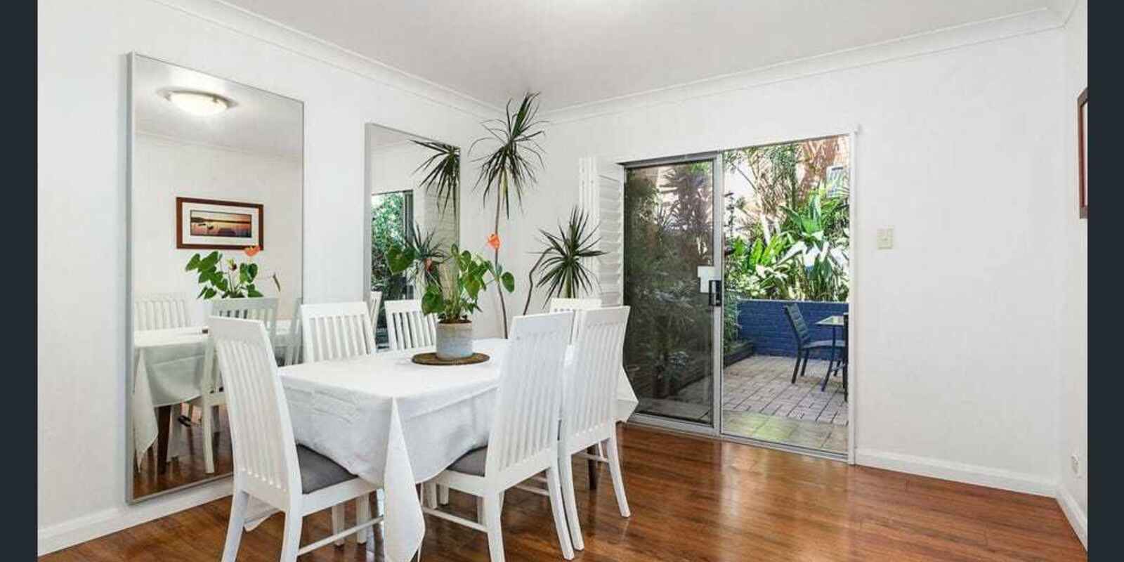 3/50 Clark Road North Sydney