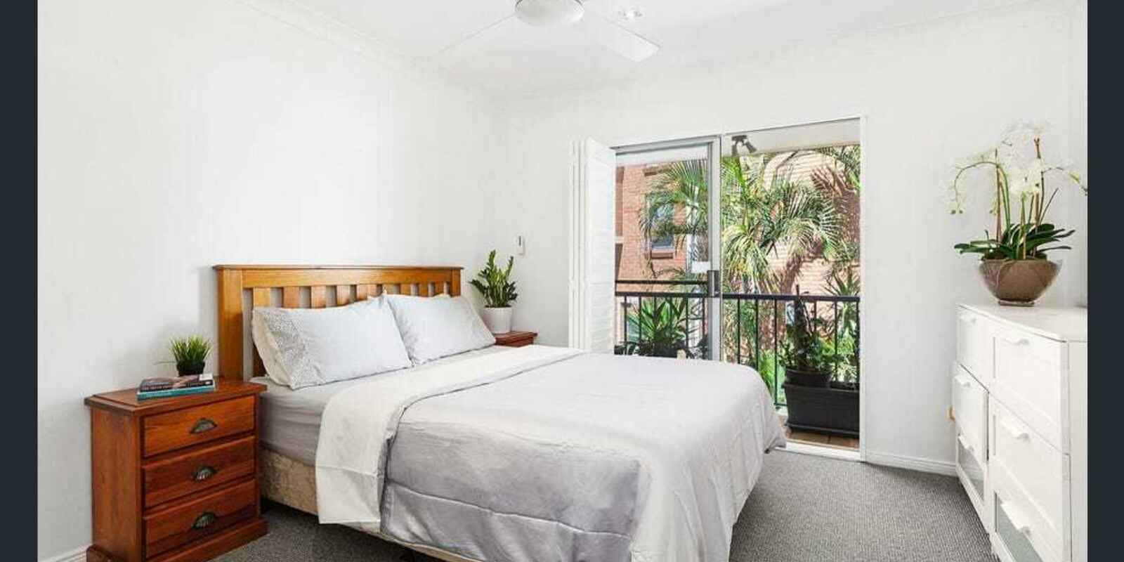 3/50 Clark Road North Sydney
