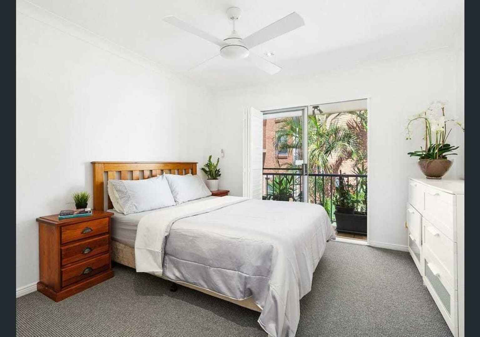 3/50 Clark Road North Sydney