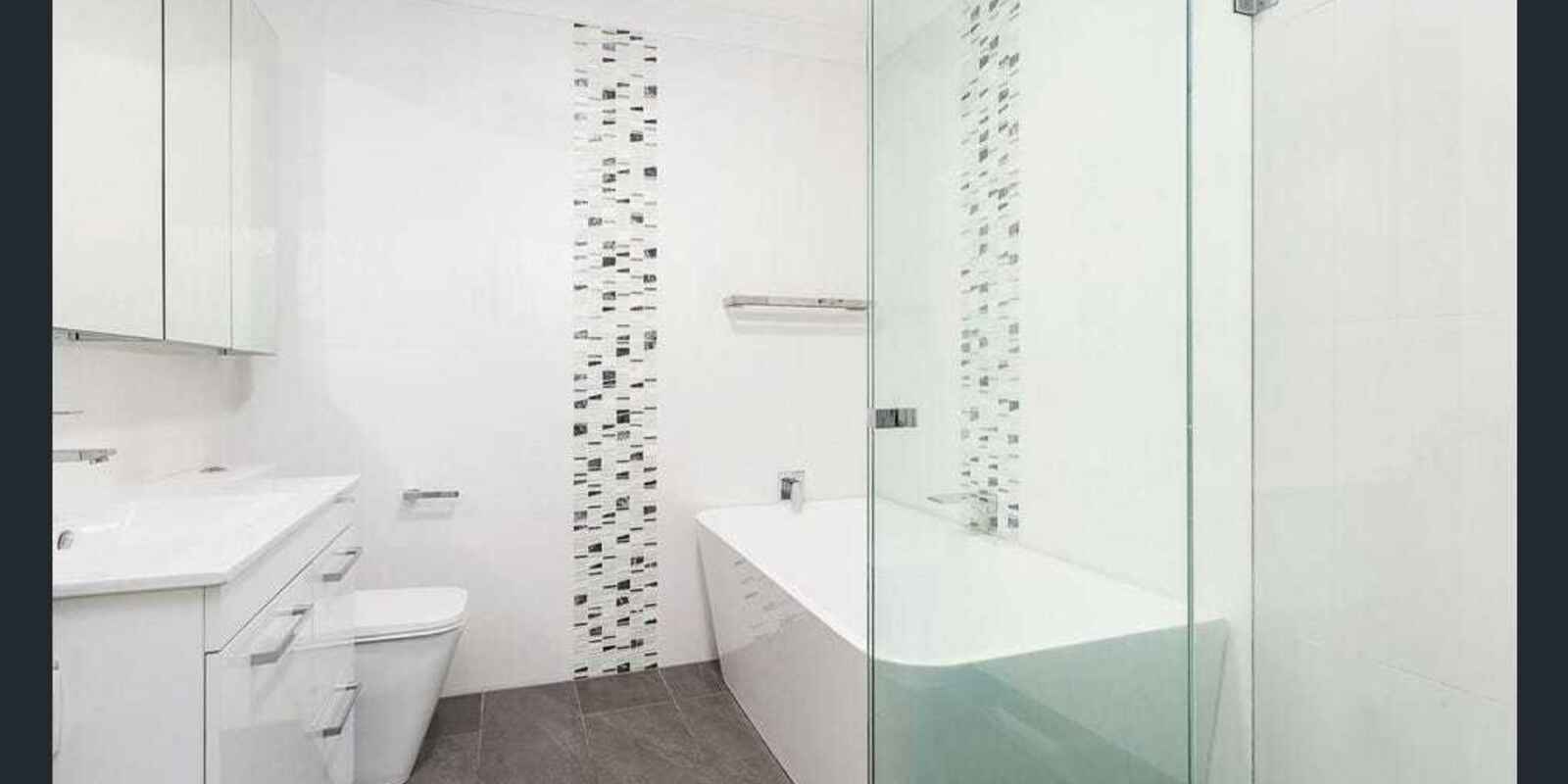 3/50 Clark Road North Sydney