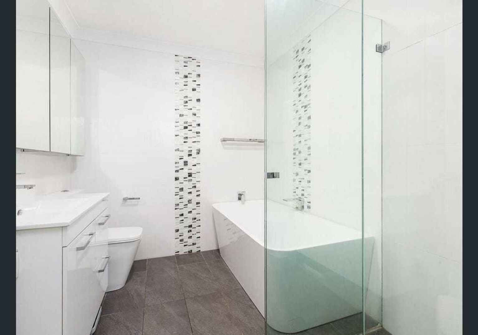 3/50 Clark Road North Sydney