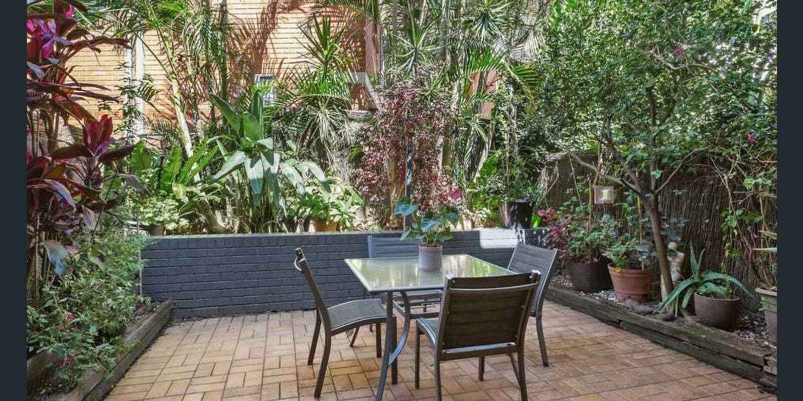 3/50 Clark Road North Sydney