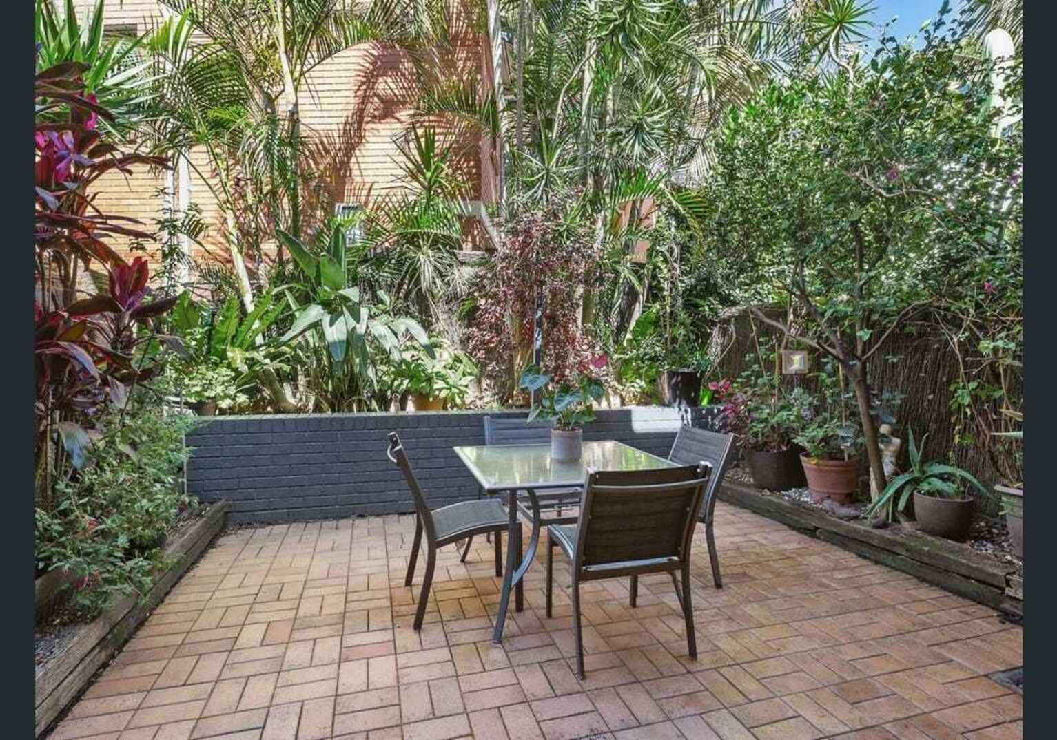 3/50 Clark Road North Sydney