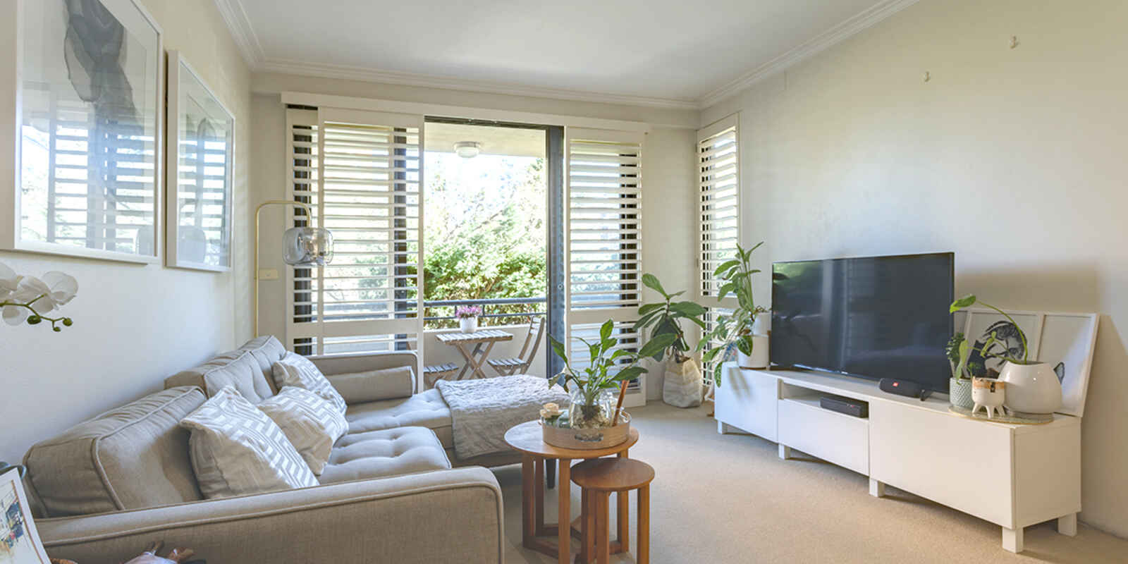 24/240 Ben Boyd Road Cremorne