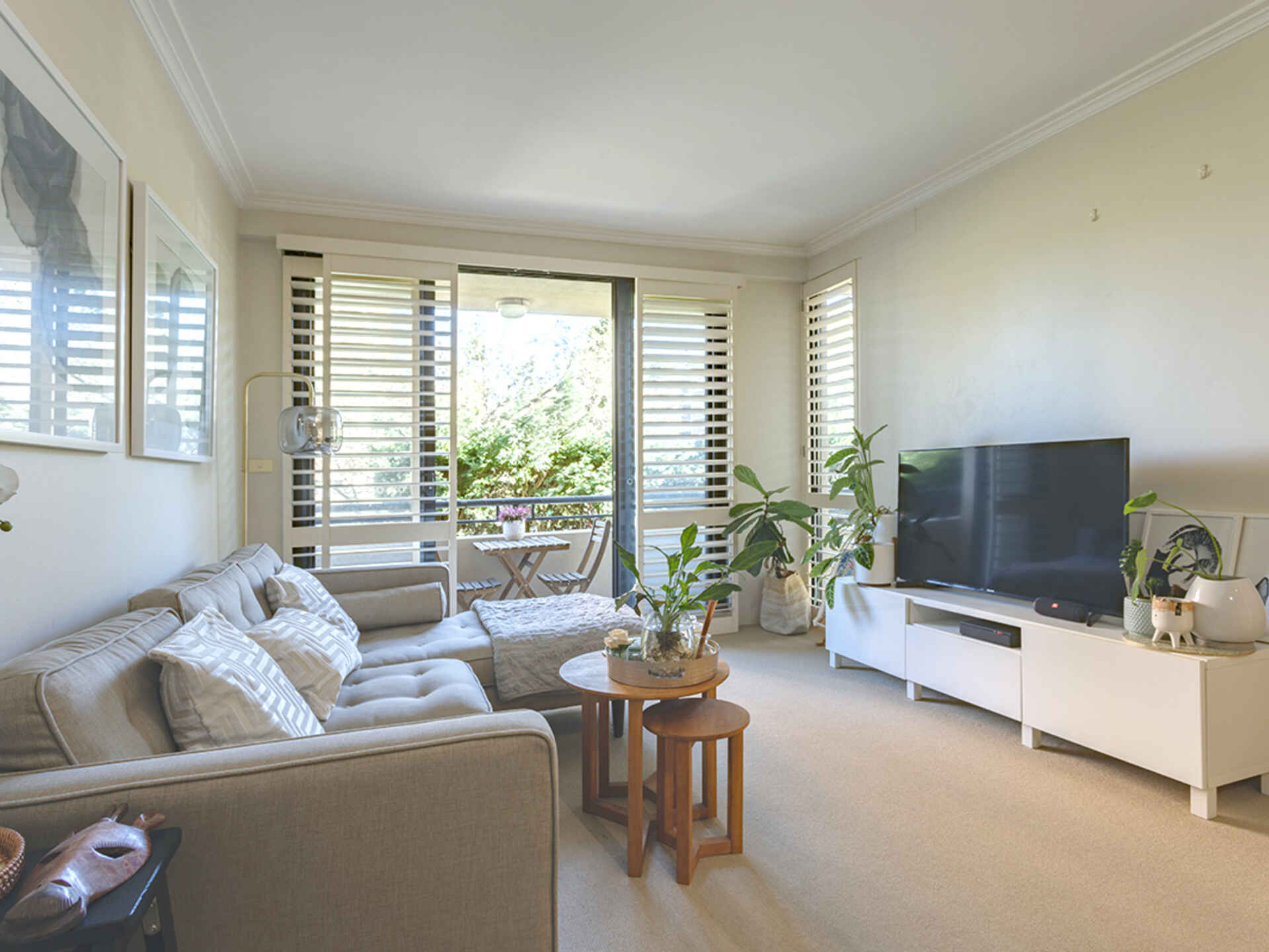 24/240 Ben Boyd Road Cremorne