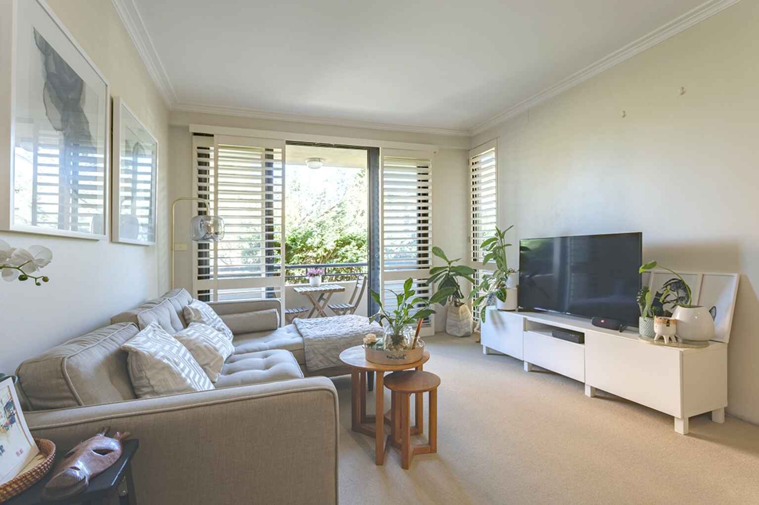 24/240 Ben Boyd Road Cremorne 24/240 Ben Boyd Road Cremorne