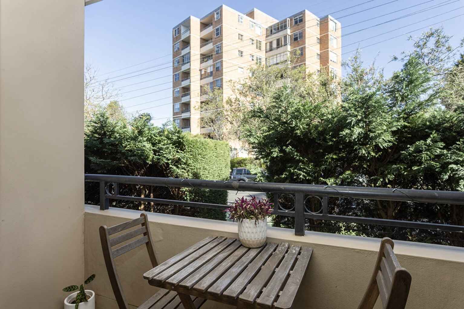 24/240 Ben Boyd Road Cremorne 24/240 Ben Boyd Road Cremorne