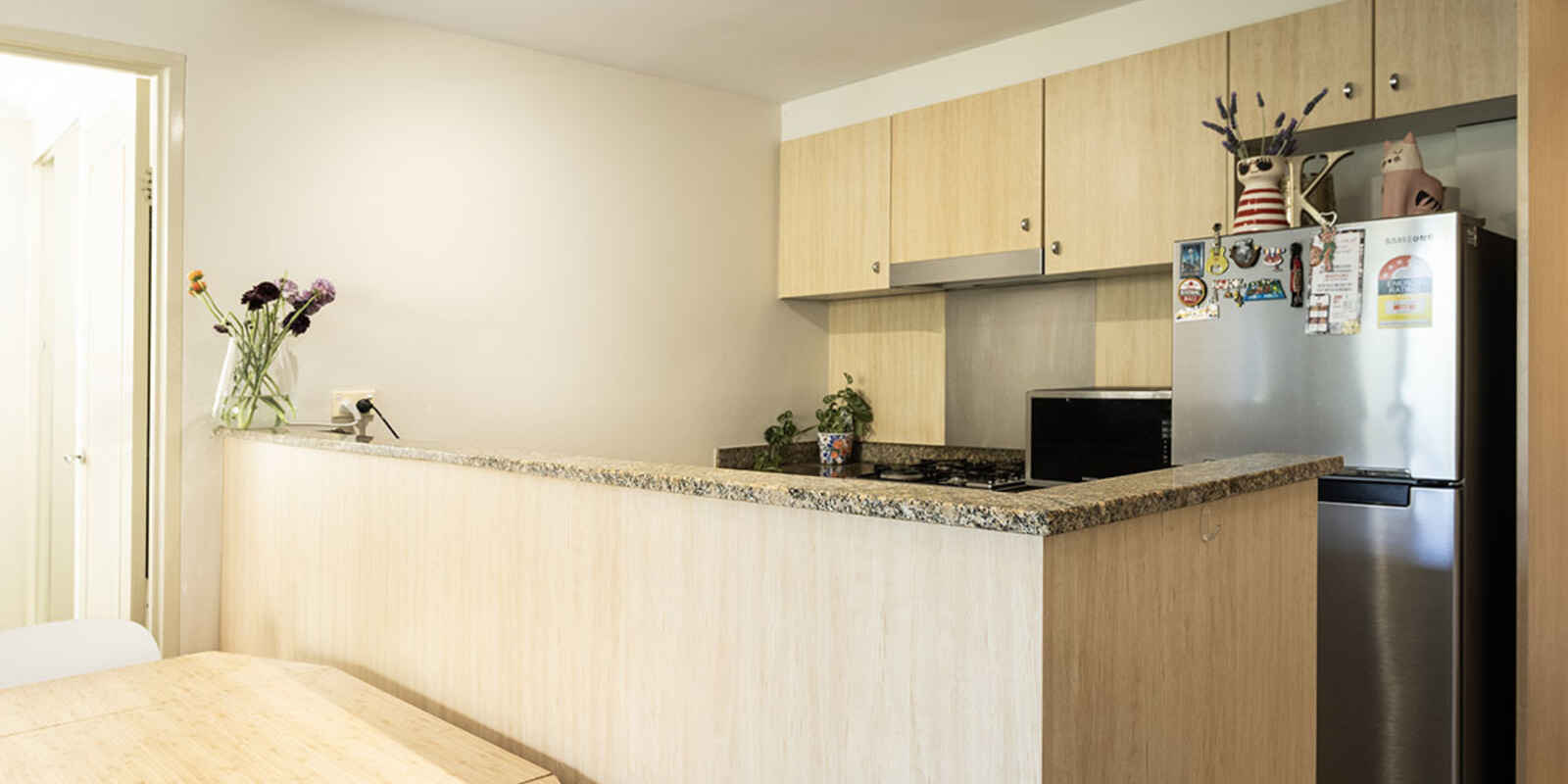 24/240 Ben Boyd Road Cremorne