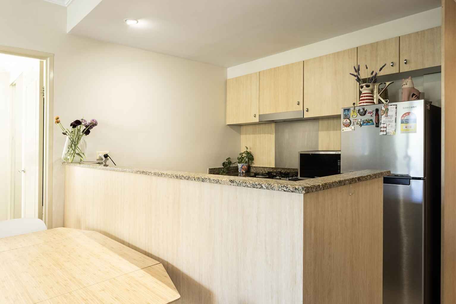 24/240 Ben Boyd Road Cremorne 24/240 Ben Boyd Road Cremorne