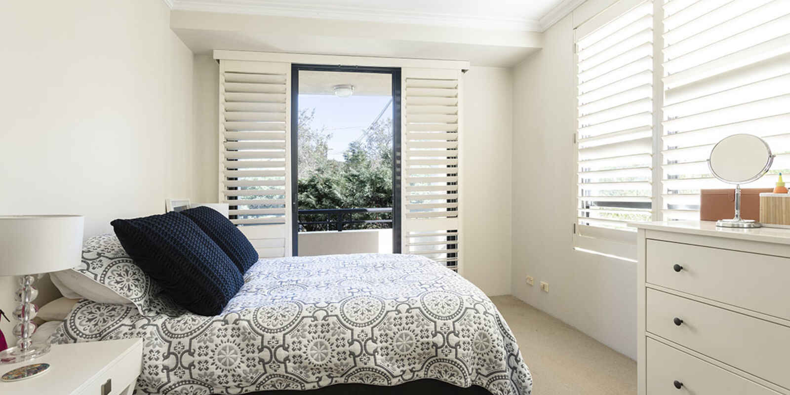 24/240 Ben Boyd Road Cremorne