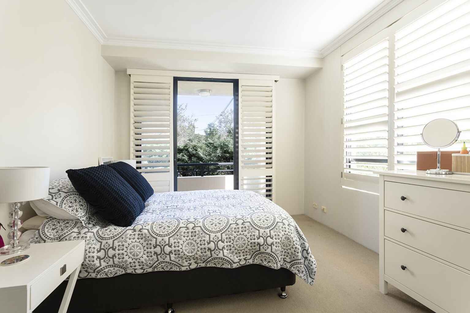 24/240 Ben Boyd Road Cremorne 24/240 Ben Boyd Road Cremorne