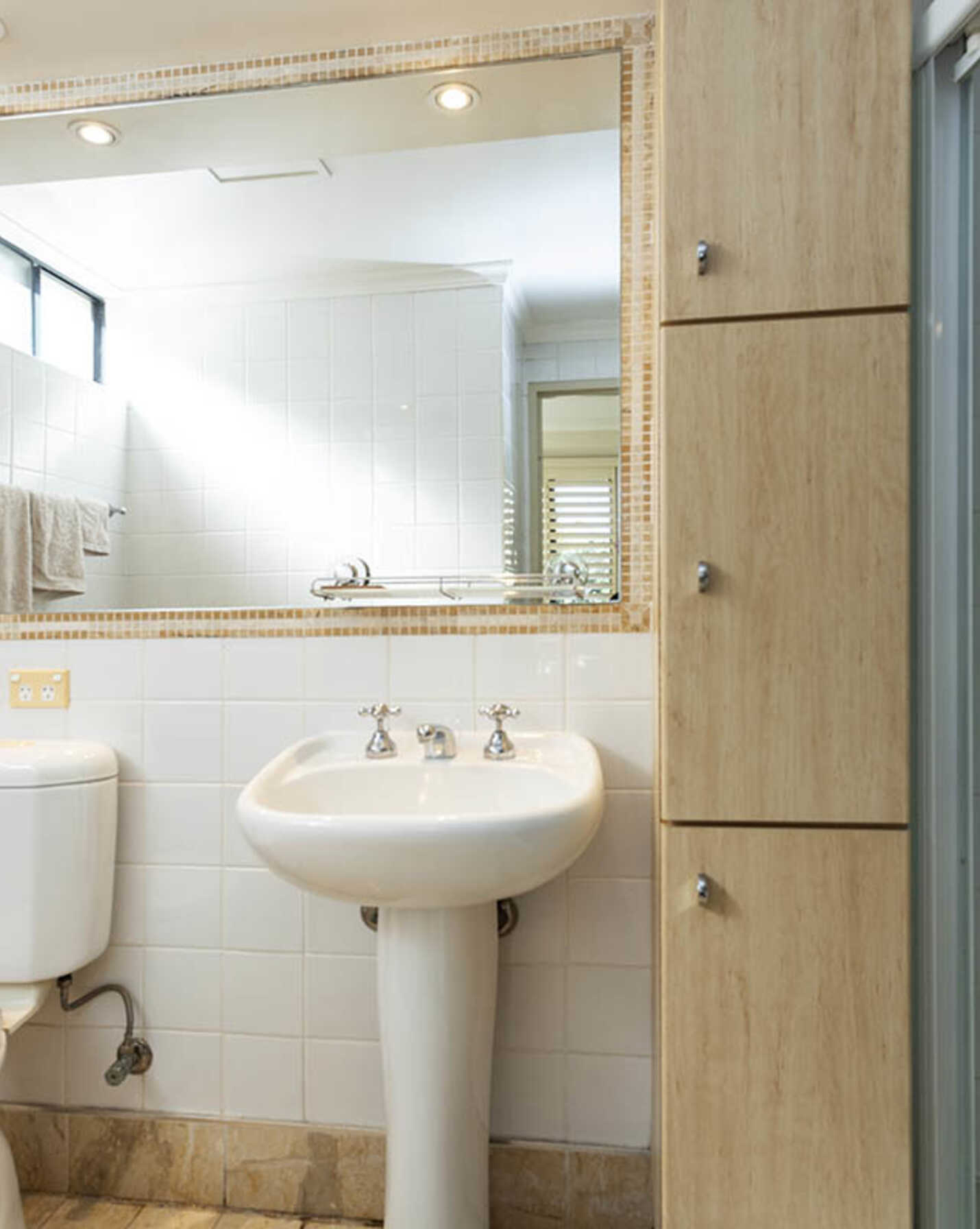 24/240 Ben Boyd Road Cremorne, Cremorne - Thumbnail 6