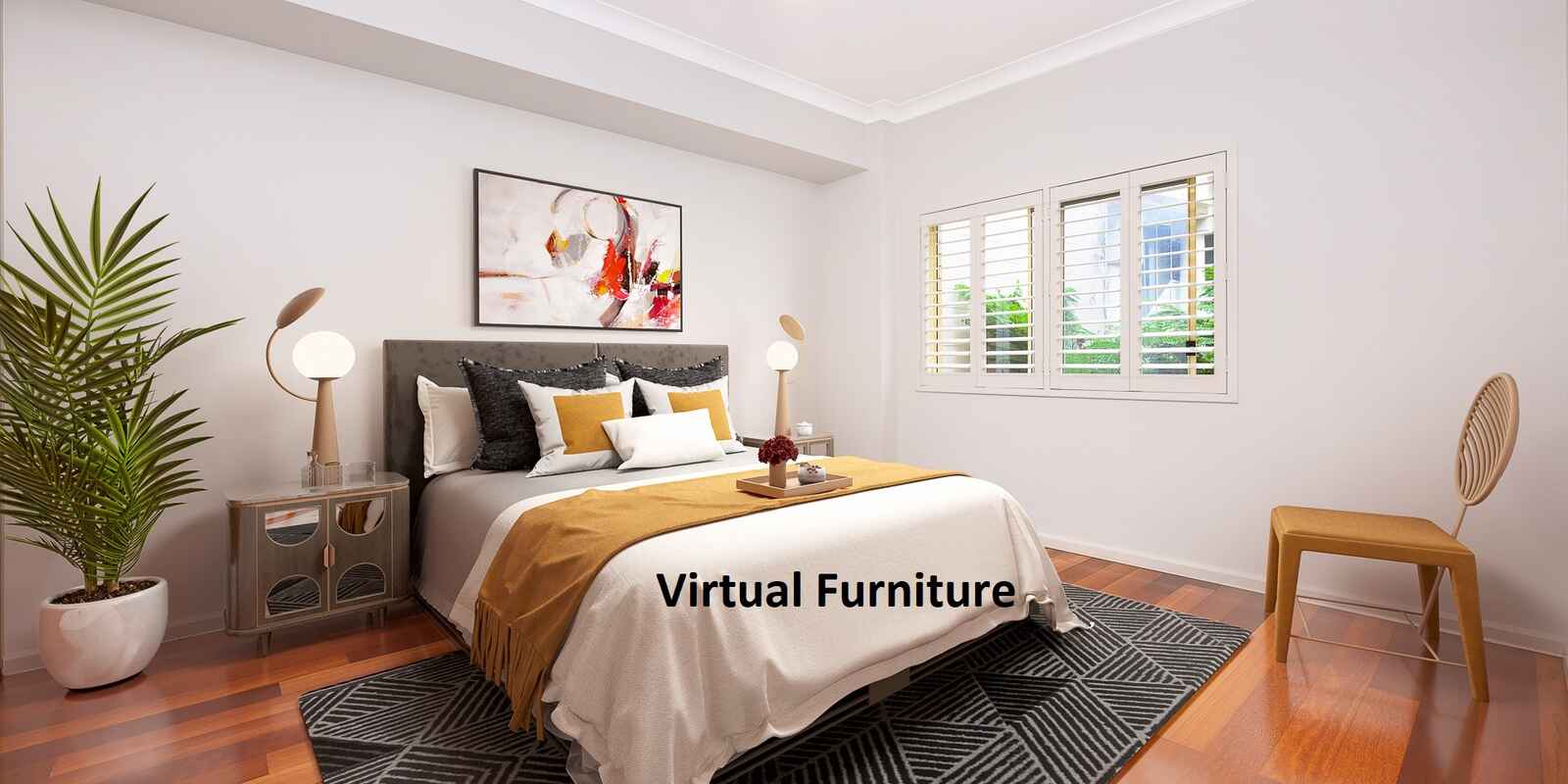 23/267 Miller Street North Sydney