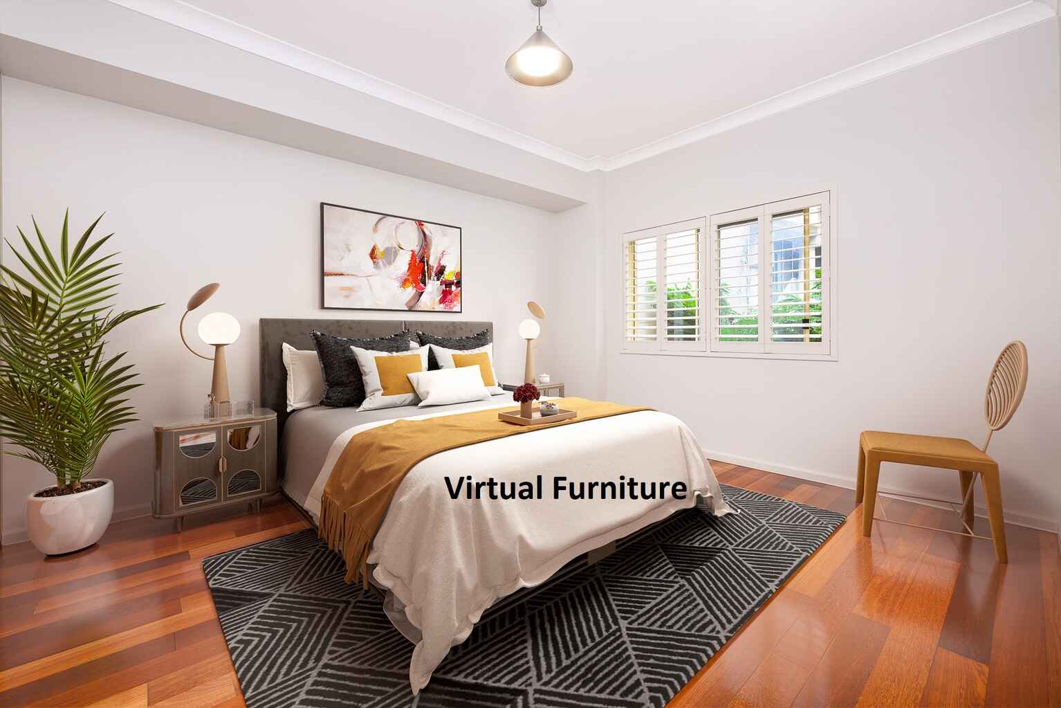 23/267 Miller Street North Sydney 23/267 Miller Street North Sydney