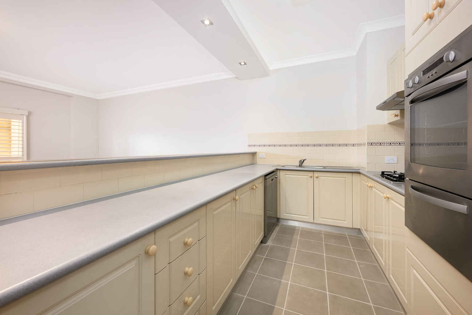 23/267 Miller Street North Sydney 23/267 Miller Street North Sydney