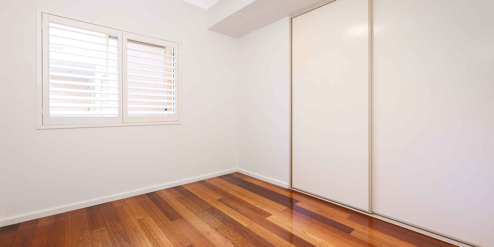 23/267 Miller Street North Sydney