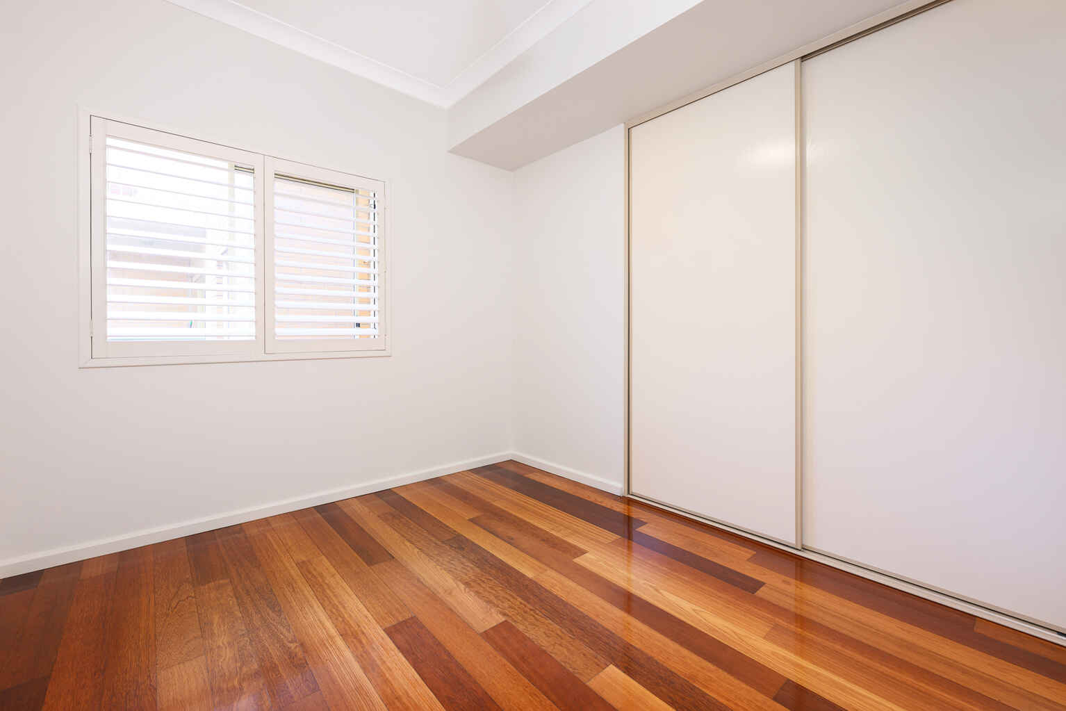 23/267 Miller Street North Sydney 23/267 Miller Street North Sydney